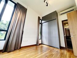 Eco Sanctuary (D23), Condominium #470254051
